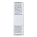 Obagi Obagi Cellular Renewal Serum Serums 