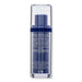 Obagi Obagi Cellular Renewal Serum Serums 