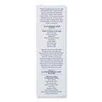 Obagi Obagi Cellular Renewal Serum Serums 