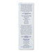 Obagi Obagi Cellular Renewal Serum Serums 
