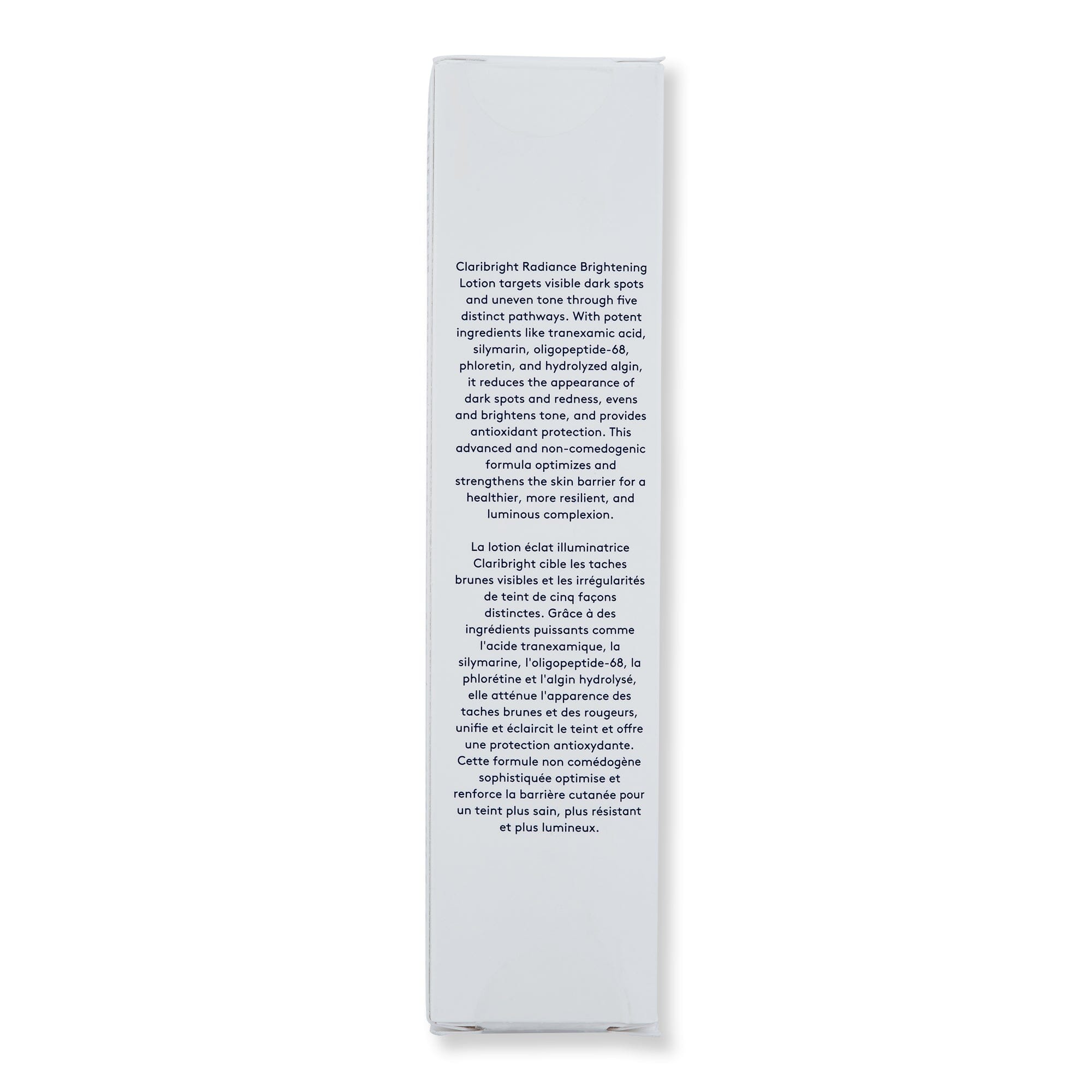 Obagi Obagi Claribright Radiance Brightening Lotion 1.7 oz 50 g Skin Care Treatments 