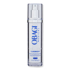 Obagi Obagi Claribright Radiance Brightening Lotion Skin Care Treatments 1.7 oz / 50 g 