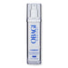 Obagi Obagi Claribright Radiance Brightening Lotion Skin Care Treatments 1.7 oz / 50 g 