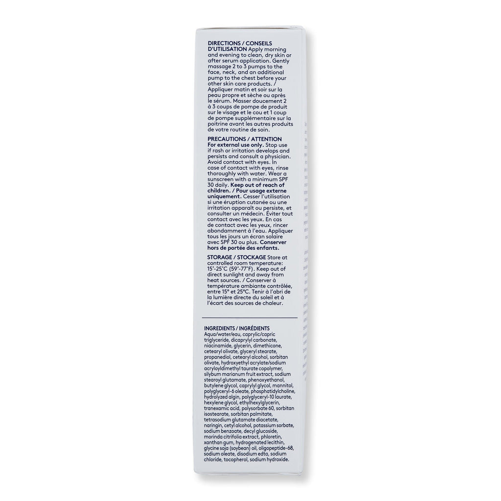 Obagi Obagi Claribright Radiance Brightening Lotion Skin Care Treatments 