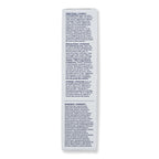 Obagi Obagi Claribright Radiance Brightening Lotion Skin Care Treatments 