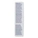 Obagi Obagi Claribright Radiance Brightening Lotion Skin Care Treatments 
