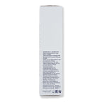 Obagi Obagi Claribright Radiance Brightening Lotion Skin Care Treatments 
