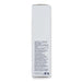 Obagi Obagi Claribright Radiance Brightening Lotion Skin Care Treatments 