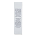 Obagi Obagi Claribright Radiance Brightening Lotion Skin Care Treatments 