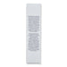 Obagi Obagi Claribright Radiance Brightening Lotion Skin Care Treatments 