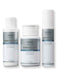 Obagi Obagi Clenziderm MD Acne Therapeutic System Skin Care Kits 
