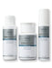 Obagi Obagi Clenziderm MD Acne Therapeutic System Skin Care Kits 