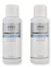 Obagi Obagi Clenziderm M.D. Daily Care Foaming Cleanser 2 Ct Face Cleansers 4 fl oz 
