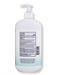 Obagi Obagi Clenziderm MD Daily Care Foaming Cleanser 33.8 fl oz 1 L Face Cleansers 