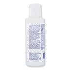 Obagi Obagi Clenziderm MD Daily Care Foaming Cleanser Face Cleansers 