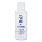 Obagi Obagi Clenziderm MD Daily Care Foaming Cleanser Face Cleansers 4 fl oz / 118 ml 