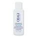 Obagi Obagi Clenziderm MD Daily Care Foaming Cleanser Face Cleansers 4 fl oz / 118 ml 