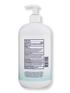 Obagi Obagi Clenziderm MD Daily Care Foaming Cleanser Face Cleansers 