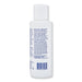 Obagi Obagi Clenziderm MD Daily Care Foaming Cleanser Face Cleansers 