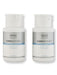Obagi Obagi Clenziderm M.D. Pore Therapy 2 Ct Skin Care Treatments 5 fl oz / 118 ml 