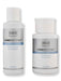 Obagi Obagi Clenziderm M.D. Pore Therapy 5 oz & Daily Care Foaming Cleanser 4 oz Skin Care Kits 
