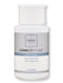Obagi Obagi Clenziderm MD Pore Therapy Toners 5 fl oz / 118 ml 