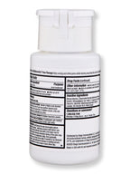 Obagi Obagi Clenziderm MD Pore Therapy Toners 
