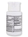 Obagi Obagi Clenziderm MD Pore Therapy Toners 