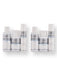 Obagi Obagi Clenziderm M.D. System 2 Ct Skin Care Kits 