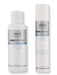 Obagi Obagi Clenziderm M.D. Therapeutic Lotion 1.6 oz & Daily Care Foaming Cleanser 4 oz Skin Care Treatments 