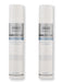 Obagi Obagi Clenziderm M.D. Therapeutic Lotion 5% BPO 2 Ct Acne, Blemish, & Blackhead Treatments 1.6 fl oz 