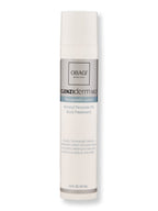 Obagi Obagi Clenziderm MD Therapeutic Lotion 5% BPO Acne, Blemish, & Blackhead Treatments 1.6 fl oz / 47 ml 