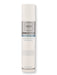 Obagi Obagi Clenziderm MD Therapeutic Lotion 5% BPO Acne, Blemish, & Blackhead Treatments 1.6 fl oz / 47 ml 