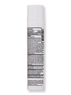 Obagi Obagi Clenziderm MD Therapeutic Lotion 5% BPO Acne, Blemish, & Blackhead Treatments 