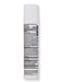 Obagi Obagi Clenziderm MD Therapeutic Lotion 5% BPO Acne, Blemish, & Blackhead Treatments 