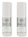 Obagi Obagi Clenziderm M.D. Therapeutic Moisturizer 2 Ct 1.7 fl oz 50 ml Face Moisturizers 