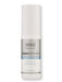 Obagi Obagi Clenziderm MD Therapeutic Moisturizer Face Moisturizers 1.7 fl oz / 50 ml 