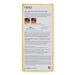 Obagi Obagi Daily Hydro-Drop Kit Skin Care Kits 
