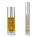 Obagi Obagi Daily Hydro-Drop Kit Skin Care Kits 