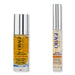 Obagi Obagi Daily Hydro-Drop Kit Skin Care Kits 