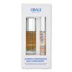 Obagi Obagi Daily Hydro-Drop Kit Skin Care Kits 