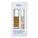 Obagi Obagi Daily Hydro-Drop Kit Skin Care Kits 