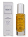 Obagi Obagi Daily Hydro-Drops Facial Serum 1 fl oz 30 ml Serums 