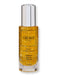 Obagi Obagi Daily Hydro-Drops Facial Serum 1 fl oz 30 ml Serums 