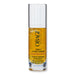 Obagi Obagi Daily Hydro-Drops Facial Serum 1 fl oz 30 ml Serums 