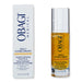 Obagi Obagi Daily Hydro-Drops Facial Serum 1 fl oz 30 ml Serums 
