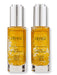 Obagi Obagi Daily Hydro-Drops Facial Serum 2 Ct Serums 1 fl oz 