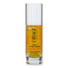 Obagi Obagi Daily Hydro-Drops Facial Serum Serums 1 fl oz / 30 ml 