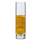 Obagi Obagi Daily Hydro-Drops Facial Serum Serums 