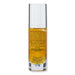 Obagi Obagi Daily Hydro-Drops Facial Serum Serums 